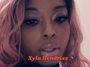 Xyla_Hendrixx