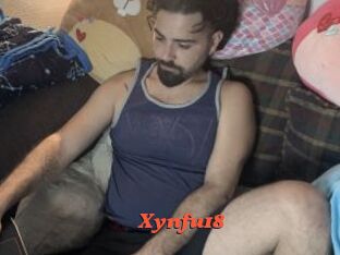 Xynfu18