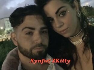 Xynfu7_ZKitty