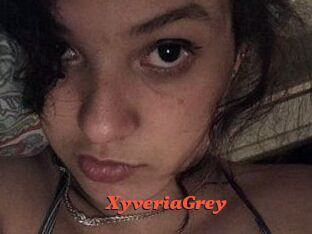 XyveriaGrey