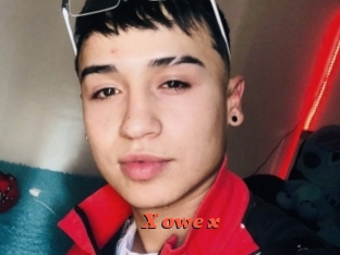 X_owe_x