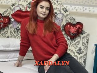 XADDALYN