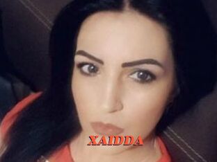 XAIDDA