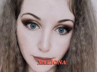 XALIONA