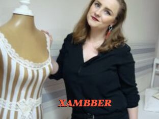 XAMBBER
