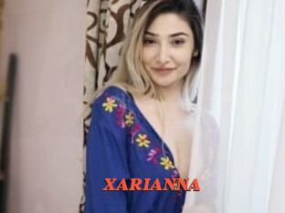 XARIANNA