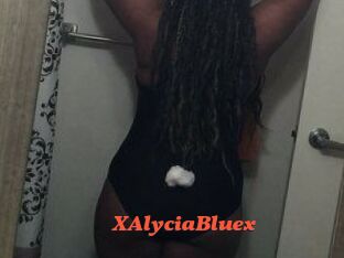 XAlycia_Bluex