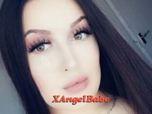 XAngelBabe