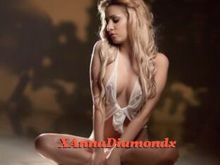 XAnnaDiamondx