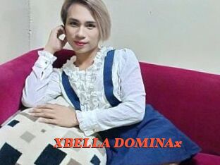 XBELLA_DOMINAx
