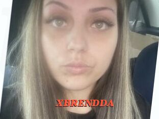 XBRENDDA