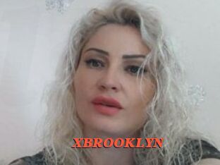 XBROOKLYN