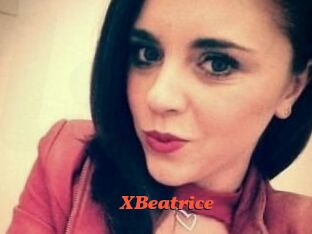 XBeatrice
