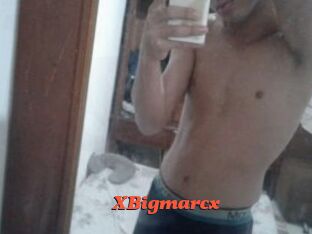 XBigmarcx