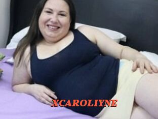 XCAROLIYNE