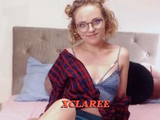 XCLAREE