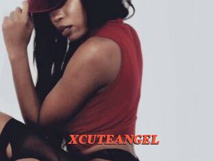 XCUTE_ANGEL