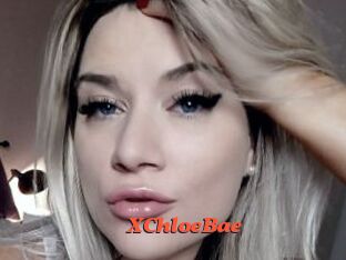XChloeBae