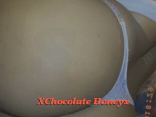 XChocolate_Honeyx