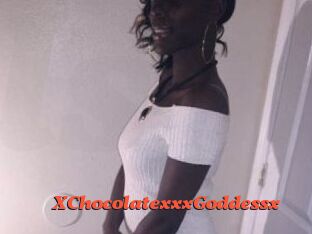 XChocolatexxxGoddessx