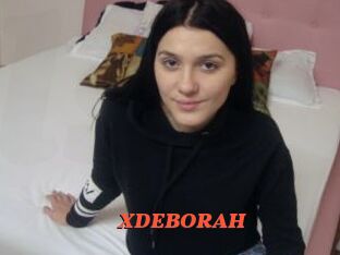 XDEBORAH