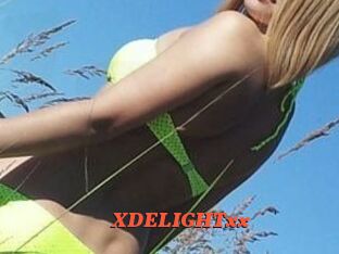 XDELIGHTxx