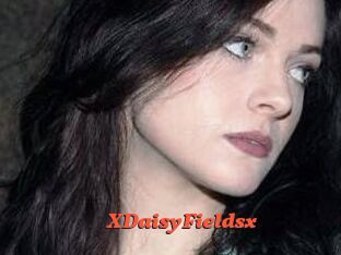 XDaisyFieldsx