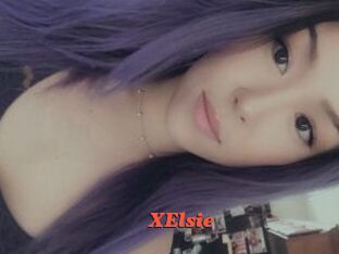 XElsie