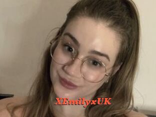 XEmilyxUK