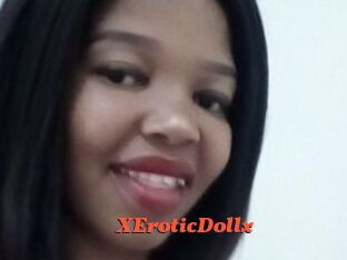 XEroticDollx