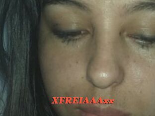 XFREIAAAxx