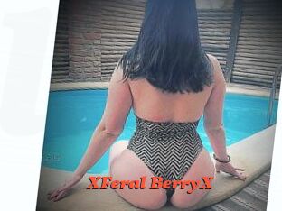 XFeral_BerryX