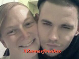 X_Gamer_freaks_x