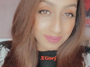 XGorj