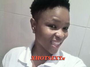 XHOTSEXYx