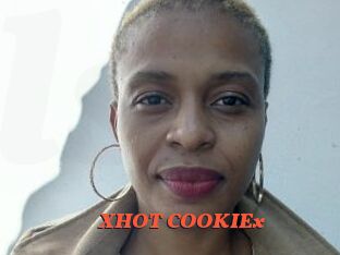 XHOT_COOKIEx