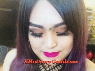 XHotSexyGoddessx