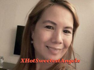 XHotSweetestAngelx