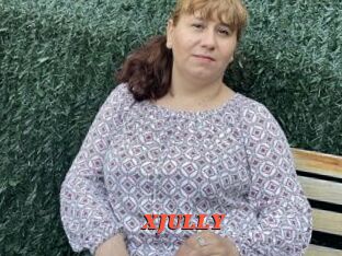 XJULLY