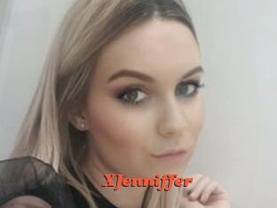 XJenniffer