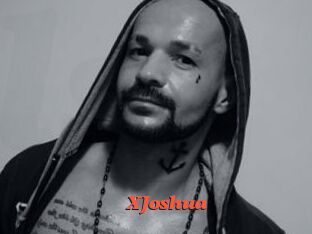 XJoshua