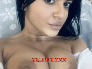 XKAITLYNN