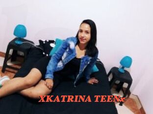 XKATRINA_TEENx