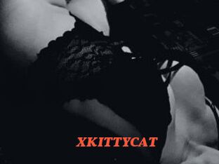 XKITTYCAT