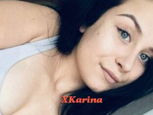 XKarina