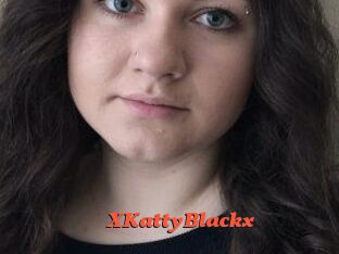 XKattyBlackx