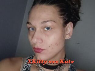 xKitty_xxx_Katx Livespot