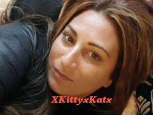XKittyxKatx