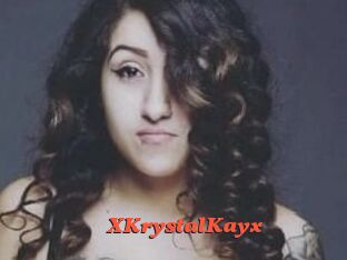 XKrystalKayx