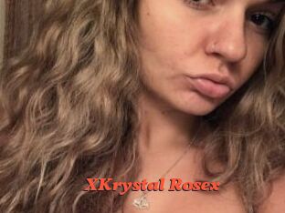 XKrystal_Rosex
